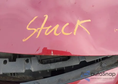 2015 Subaru Legacy 2.5I Limited from USA, damaged, VIN 4S3BNAN64F3026122